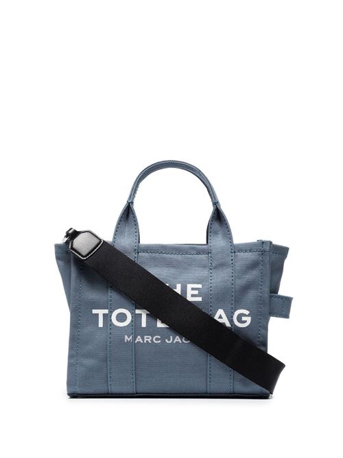 Borsa tote The Canvas piccola Marc Jacobs | M0016493481